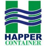 CÔNG TY TNHH HAPPER CONTAINER