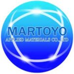 CÔNG TY TNHH MARTOYO APPLIED MATERIALS