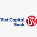 NGÂN HÀNG BẢN VIỆT - VIET CAPITAL BANK
